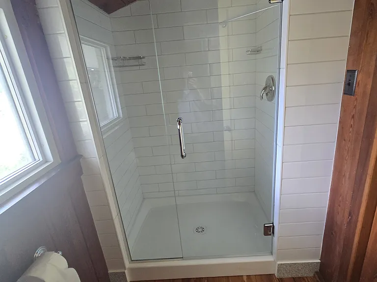 106 Banana St #Q — Photo 8