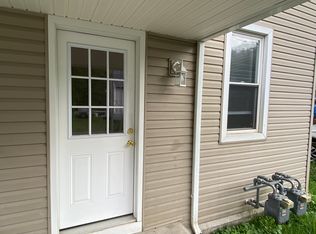 14824 Back St SW #2, Frostburg, MD 21532