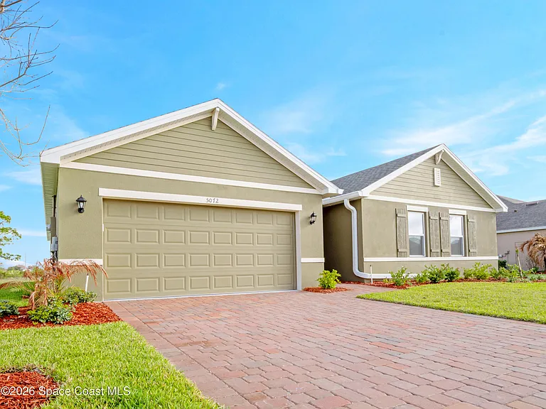 5072 Alabaster Dr — Photo 30