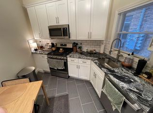 710 Summerlea St #2, Pittsburgh, PA 15232