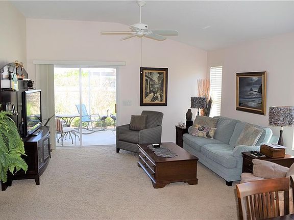 5th image of 1933 Fiddlewood Pl