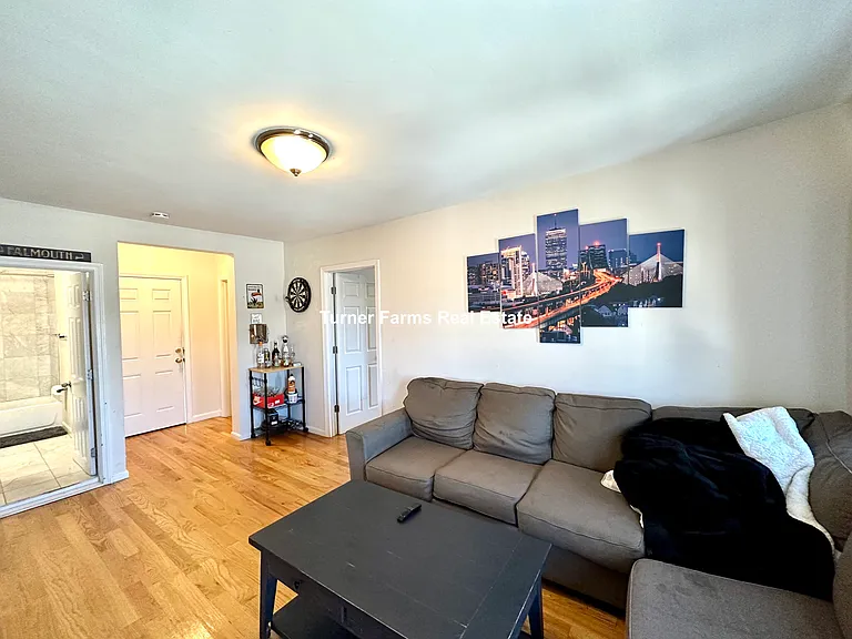914 Dorchester Ave #3F — Photo 17
