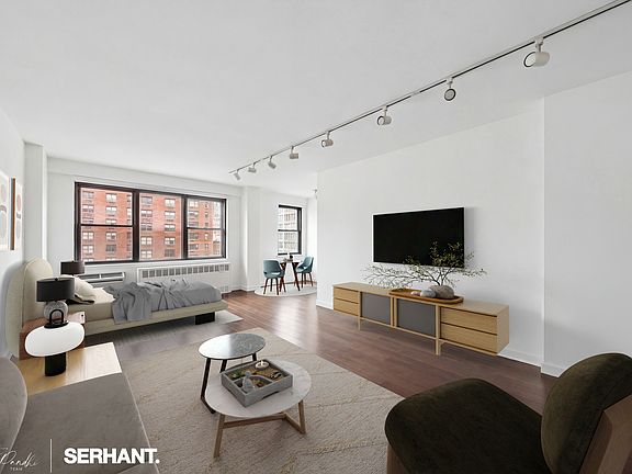 3rd image of 301 E 63rd St APT 7C