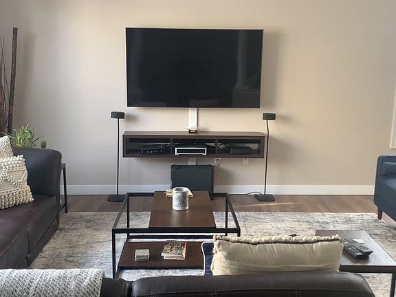 4th image of 13900 53rd Ave N APT 12