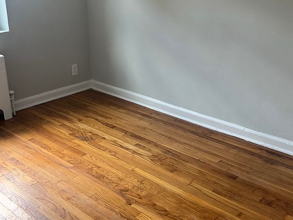 5th image of (Undisclosed Address)