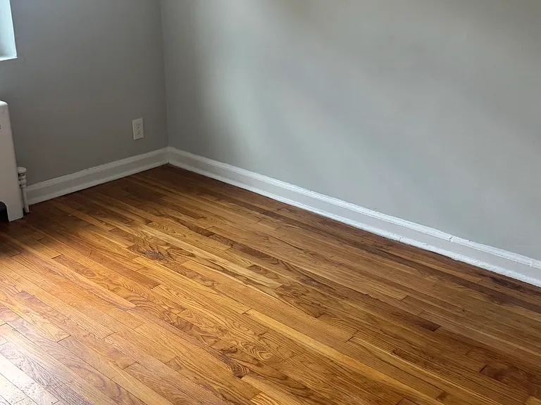 300B Terrace Ave — Photo 5