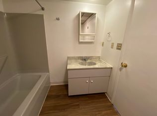 1503 Electric St #3, Scranton, PA 18509