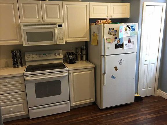 5th image of 5570 NW 107th Ave APT 917