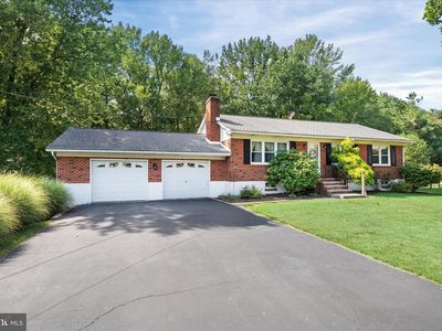 40 Lyric Dr, Newark, DE, 19702
