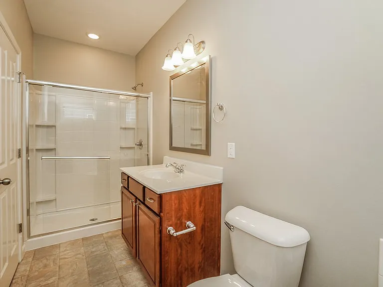 4001 Blue Mountain Cir — Photo 13