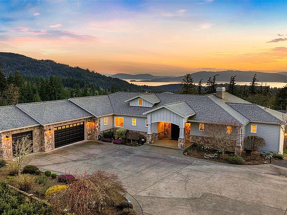 2nd image of 1900 Samish Crest Way