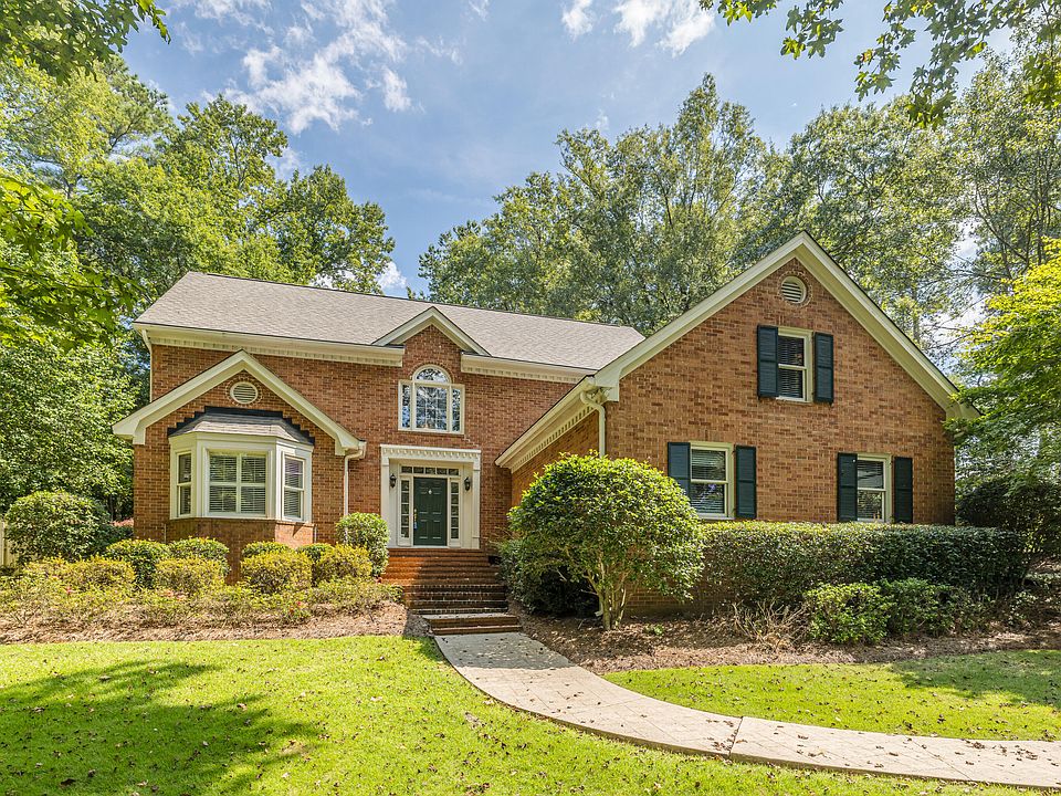 2020 Autumn Chas, Augusta, GA 30907 Zillow