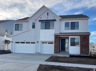 994 S Romney Rd #239, Heber City, UT 84032