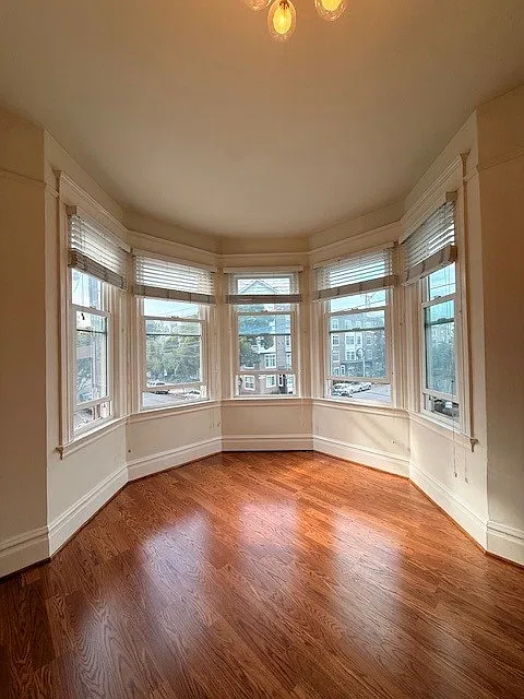 2 bed, 1200 sqft, $8,500 — Photo 2