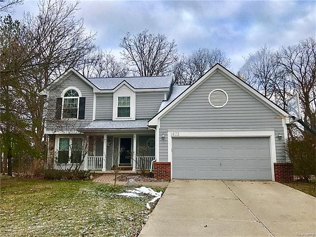 1st image of 1873 Pepperwood Pl