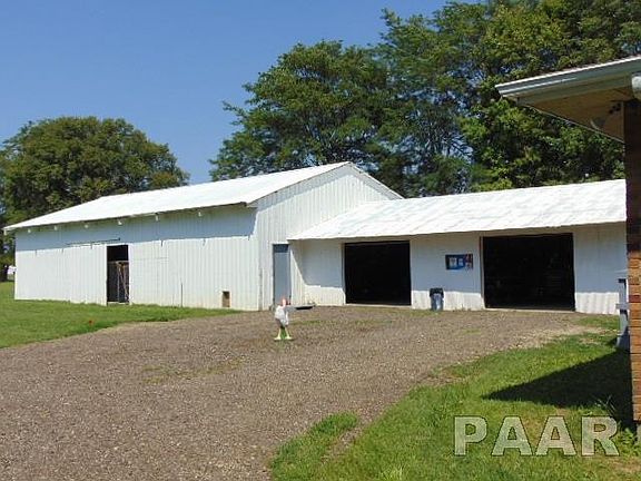 2nd image of 10111 W Lakeshore Dr