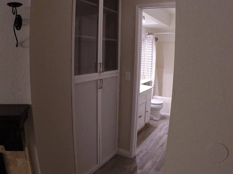 2852 C St #1 — Photo 37
