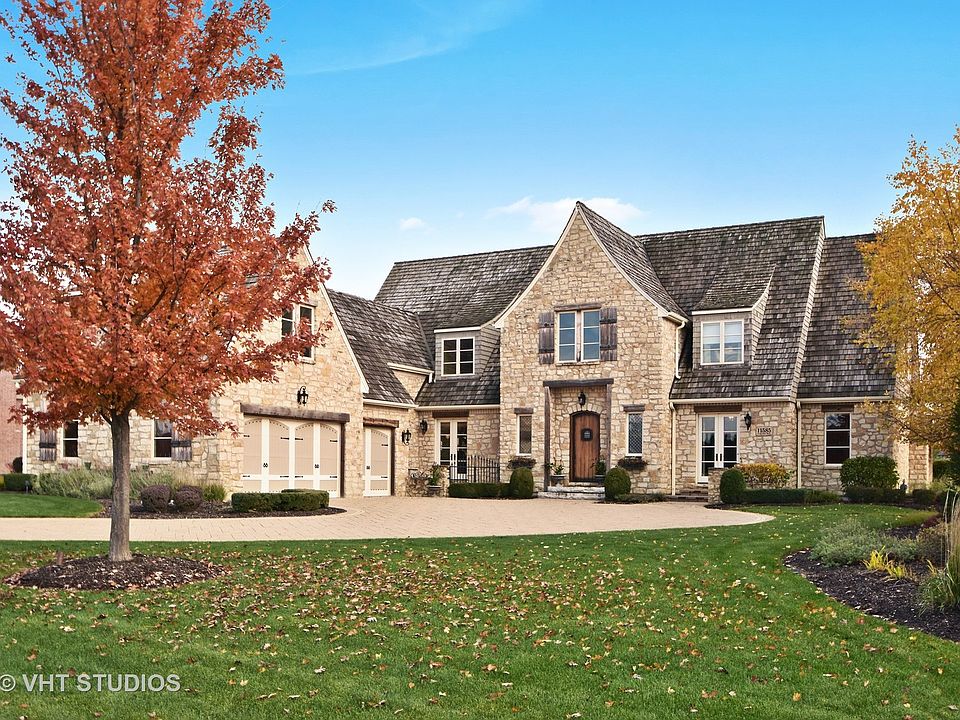 1st image of 11585 Torino Way