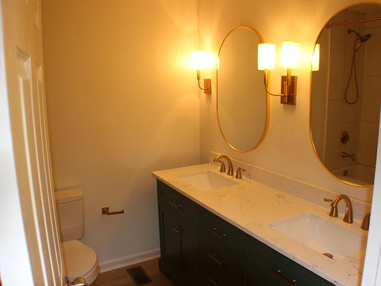 3193 Carriage Ln — Photo 19