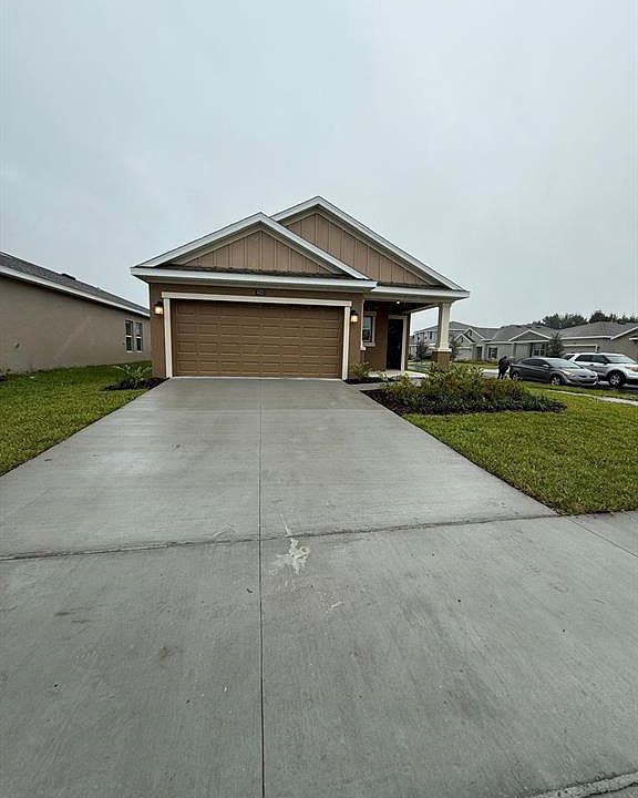 1st image of 4201 MOUNTAIN LAUREL AVENUE