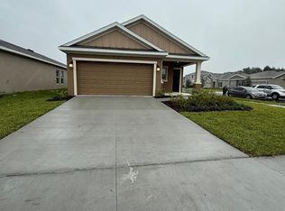 4201 Mountain Laurel Ln, Kissimmee, FL 34746
