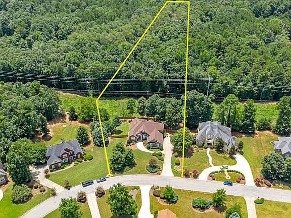 2nd image of 6330 Dalewood Dr