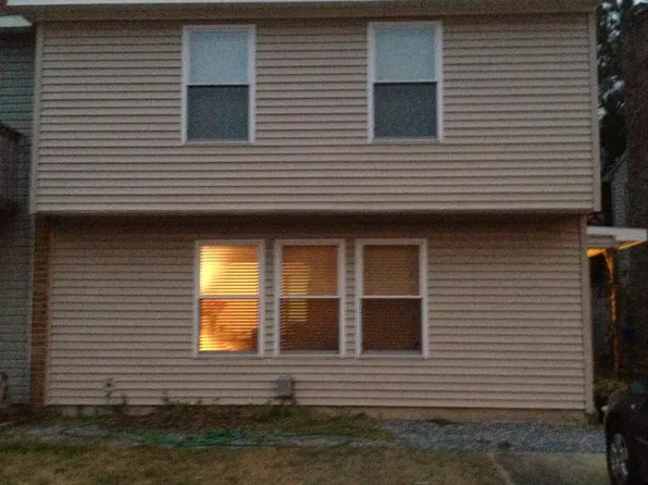 3749 Pendleton Ave, Virginia Beach, VA 23455