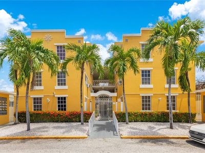 54 Comercio #305, Ponce, PR, 00730