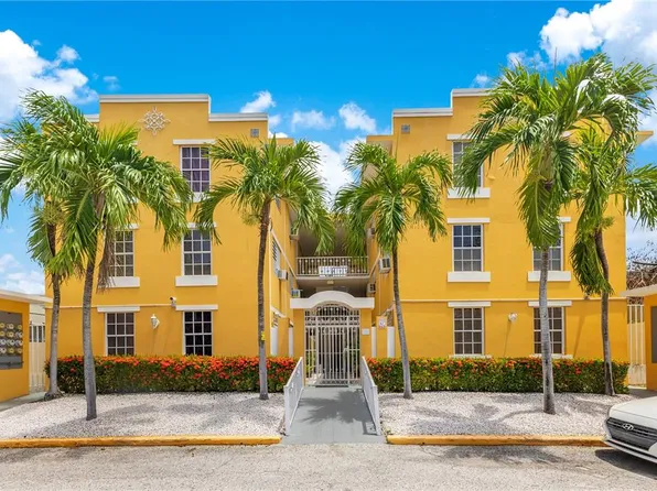 54 Comercio #305, Ponce, PR 00730