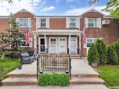 247-32 76th Avenue #2B, Queens, NY, 11426