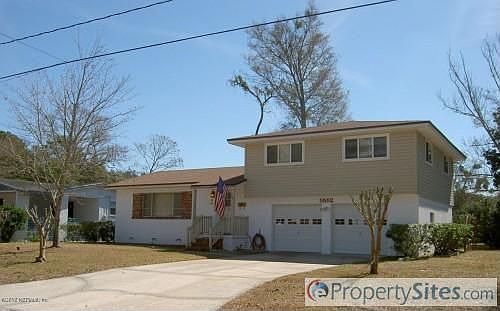 1st image of 5552 Paulbett Dr