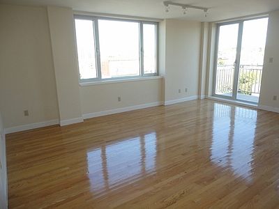 2nd image of 574 4th Ave APT 5F
