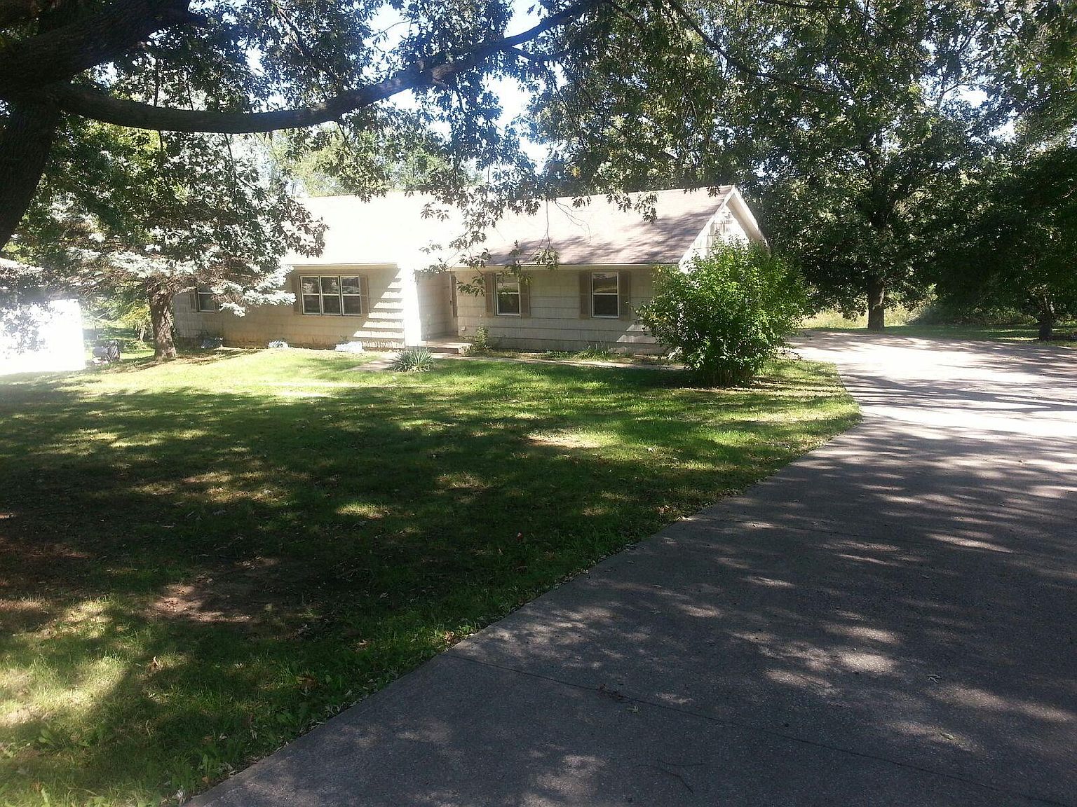 2735 N 48th Ter, Kansas City, KS 66104 Zillow