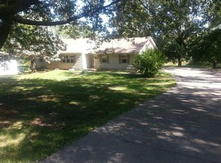 2735 N 48th Ter, Kansas City, KS 66104