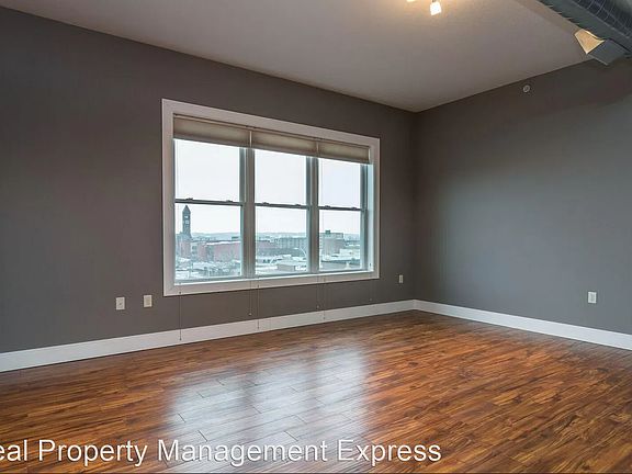 5th image of 115 N Dakota Ave #11440565