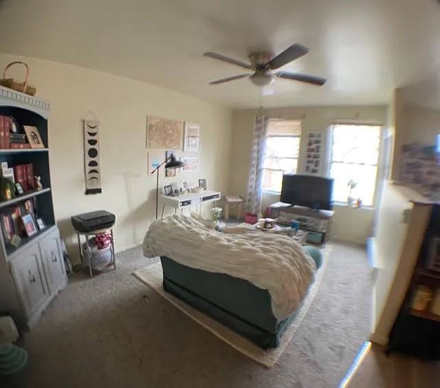 370 S Highland Ave #14 — Photo 8