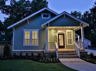 110 6th St, Sugar Land, TX 77498