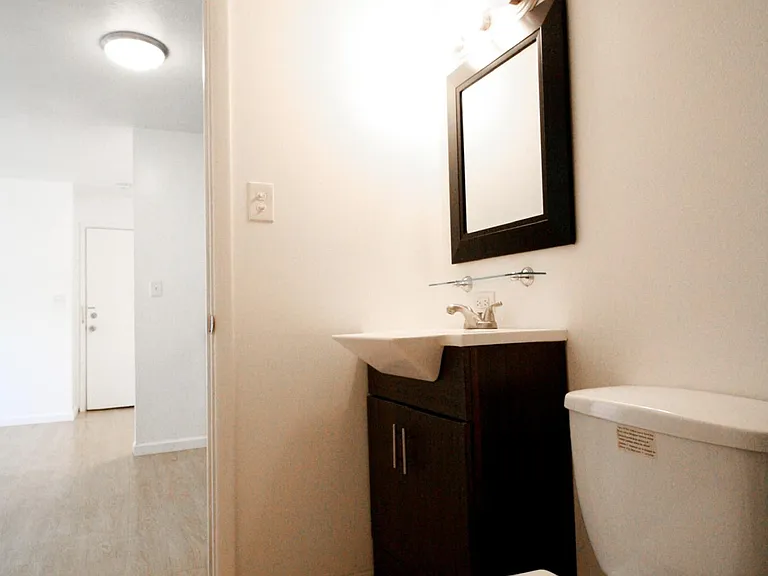 18235 Detroit Ave #206 & 207 — Photo 10