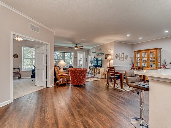 4th image of 13364 Beach Blvd Unit 124
