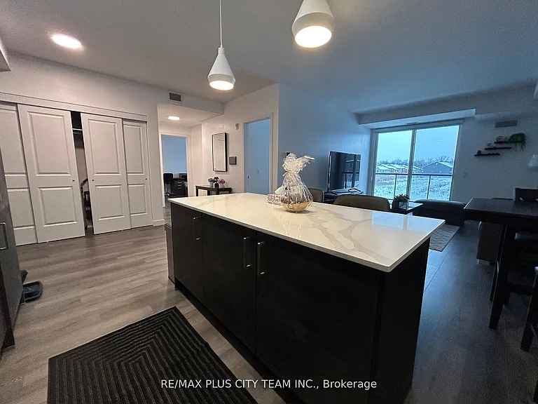 7549 Kalar Rd #208 — Photo 6
