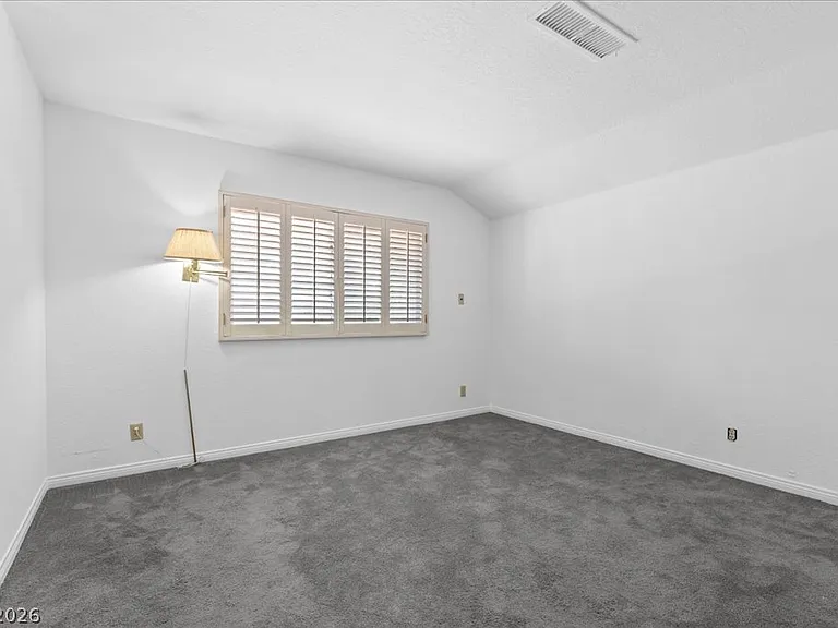 7737 Spanish Lake Dr — Photo 30