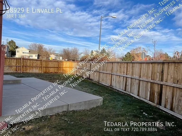 18929 E Linvale Pl — Photo 11