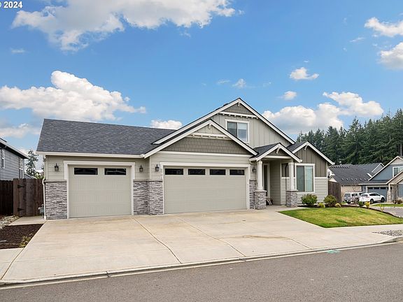 2nd image of 5701 NE 130th St