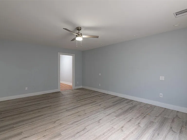 7610 Harlem St — Photo 11