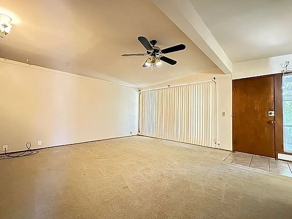 3rd image of 2507 66th St