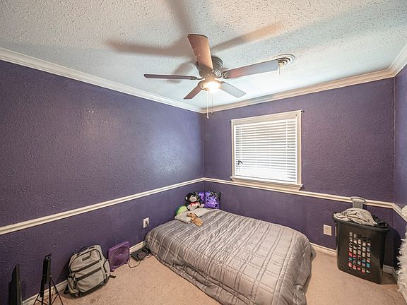5th image of 4724 W Illinois Ave
