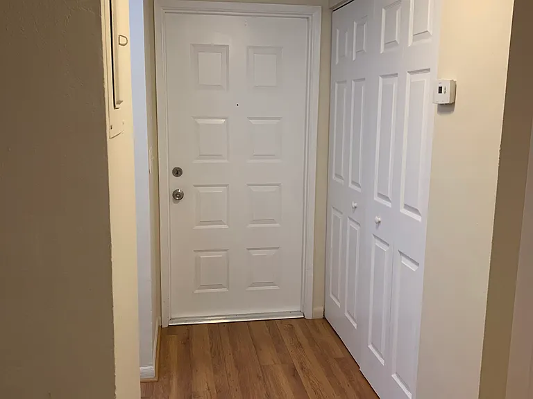10038 Twin Lakes Dr — Photo 10