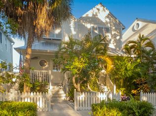 26 Merganser Ln, Key West, FL 33040