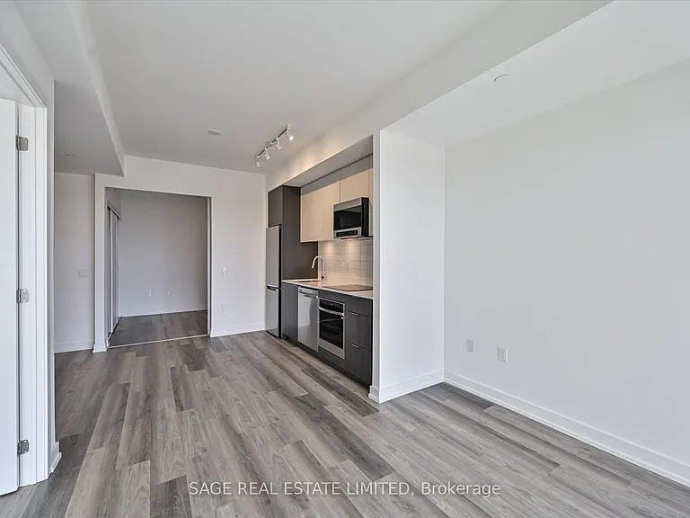 6 Chartwell Rd #509 — Photo 17