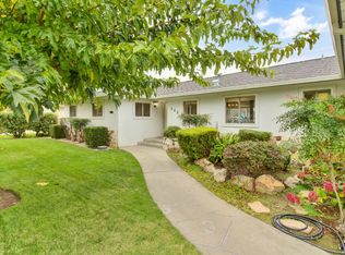 342 Bella Vista Dr, Lodi, CA 95242